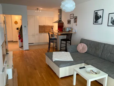 2-Zimmer-Wohnung mieten in Villach – 61 m², € 850 – Bild 6 von 15