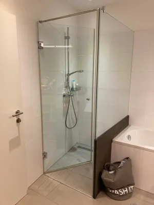 2-Zimmer-Wohnung mieten in Villach – 61 m², € 850 – Bild 12 von 15
