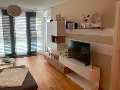 2-Zimmer-Wohnung mieten in Villach – 61 m², € 850 – Bild 4 von 15