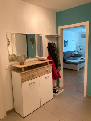 2-Zimmer-Wohnung mieten in Villach – 61 m², € 850 – Bild 8 von 15