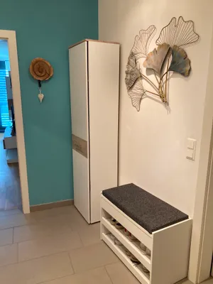 2-Zimmer-Wohnung mieten in Villach – 61 m², € 850 – Bild 7 von 15