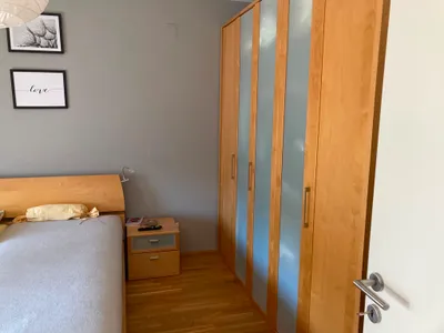 2-Zimmer-Wohnung mieten in Villach – 61 m², € 850 – Bild 11 von 15