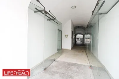 Gewerbeimmobilie mieten in Ried im Innkreis – 180 m², € 2.400 – Bild 11 von 13