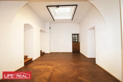 Gewerbeimmobilie mieten in Ried im Innkreis – 180 m², € 2.400 – Bild 7 von 13