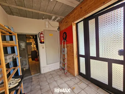 6-Zimmer-Haus kaufen in Murtal – 157 m², € 165.000 – Bild 19 von 47