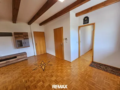 6-Zimmer-Haus kaufen in Murtal – 157 m², € 165.000 – Bild 22 von 47