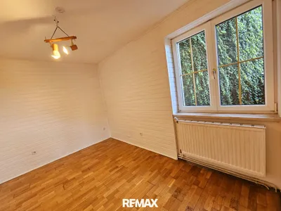 6-Zimmer-Haus kaufen in Murtal – 157 m², € 165.000 – Bild 9 von 47