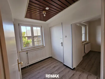 6-Zimmer-Haus kaufen in Murtal – 157 m², € 165.000 – Bild 16 von 47