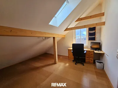 6-Zimmer-Haus kaufen in Murtal – 157 m², € 165.000 – Bild 38 von 47
