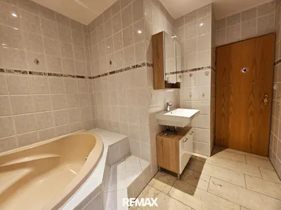 6-Zimmer-Haus kaufen in Murtal – 157 m², € 165.000 – Bild 31 von 47