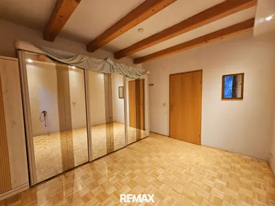 6-Zimmer-Haus kaufen in Murtal – 157 m², € 165.000 – Bild 29 von 47