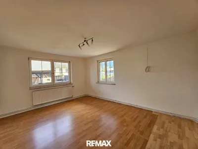 6-Zimmer-Haus kaufen in Murtal – 157 m², € 165.000 – Bild 12 von 47