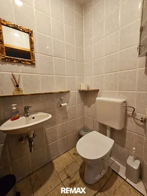6-Zimmer-Haus kaufen in Murtal – 157 m², € 165.000 – Bild 33 von 47