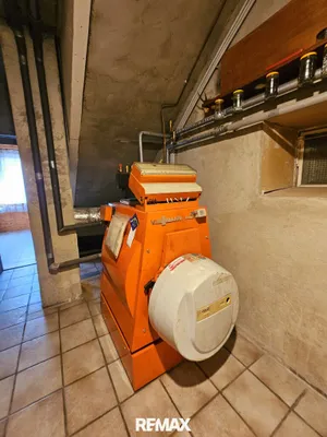 6-Zimmer-Haus kaufen in Murtal – 157 m², € 165.000 – Bild 18 von 47