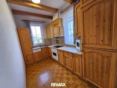 6-Zimmer-Haus kaufen in Murtal – 157 m², € 165.000 – Bild 21 von 47