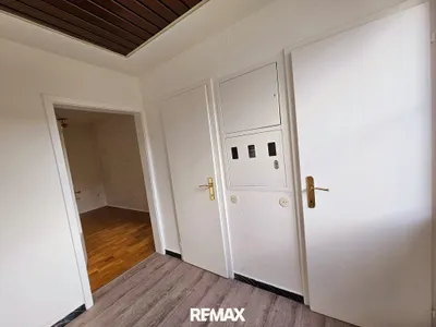 6-Zimmer-Haus kaufen in Murtal – 157 m², € 165.000 – Bild 17 von 47