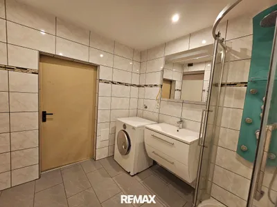 6-Zimmer-Haus kaufen in Murtal – 157 m², € 165.000 – Bild 15 von 47