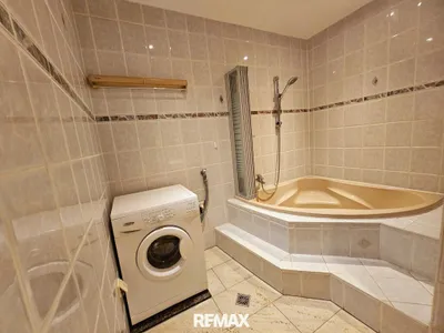 6-Zimmer-Haus kaufen in Murtal – 157 m², € 165.000 – Bild 30 von 47