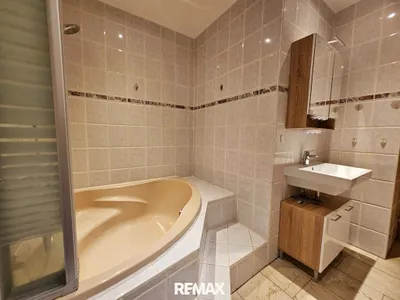 6-Zimmer-Haus kaufen in Murtal – 157 m², € 165.000 – Bild 32 von 47