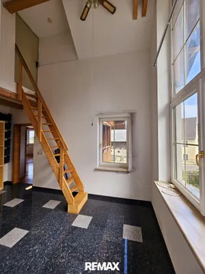 6-Zimmer-Haus kaufen in Murtal – 157 m², € 165.000 – Bild 37 von 47