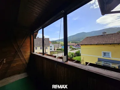 6-Zimmer-Haus kaufen in Murtal – 157 m², € 165.000 – Bild 26 von 47