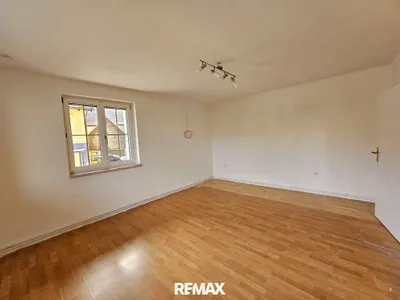 6-Zimmer-Haus kaufen in Murtal – 157 m², € 165.000 – Bild 11 von 47