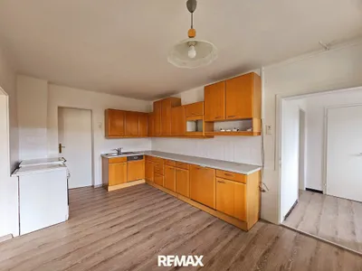 6-Zimmer-Haus kaufen in Murtal – 157 m², € 165.000 – Bild 5 von 47