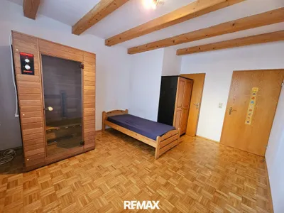 6-Zimmer-Haus kaufen in Murtal – 157 m², € 165.000 – Bild 27 von 47
