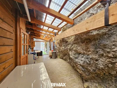 6-Zimmer-Haus kaufen in Murtal – 157 m², € 165.000 – Bild 35 von 47
