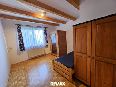 6-Zimmer-Haus kaufen in Murtal – 157 m², € 165.000 – Bild 28 von 47