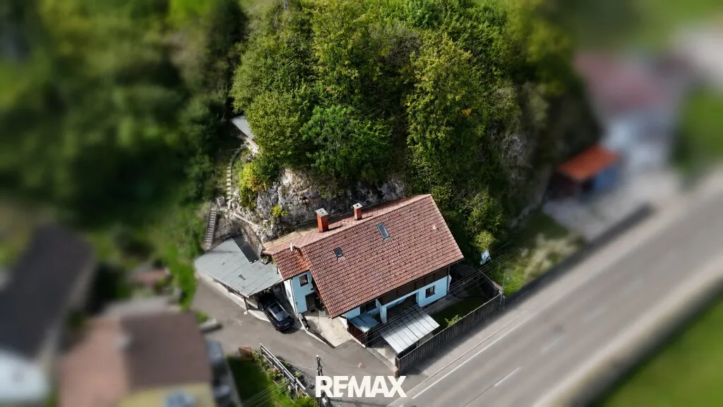 Haus – Weißkirchen in Steiermark - Ansicht 2