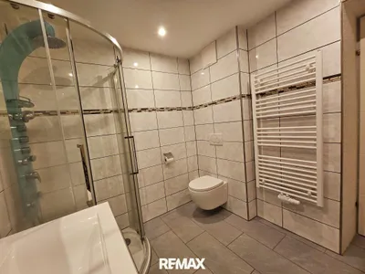 6-Zimmer-Haus kaufen in Murtal – 157 m², € 165.000 – Bild 14 von 47
