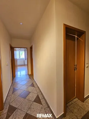 6-Zimmer-Haus kaufen in Murtal – 157 m², € 165.000 – Bild 34 von 47