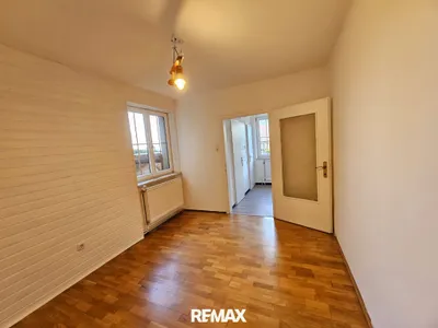 6-Zimmer-Haus kaufen in Murtal – 157 m², € 165.000 – Bild 7 von 47