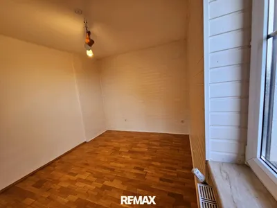 6-Zimmer-Haus kaufen in Murtal – 157 m², € 165.000 – Bild 8 von 47