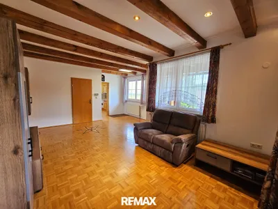 6-Zimmer-Haus kaufen in Murtal – 157 m², € 165.000 – Bild 24 von 47