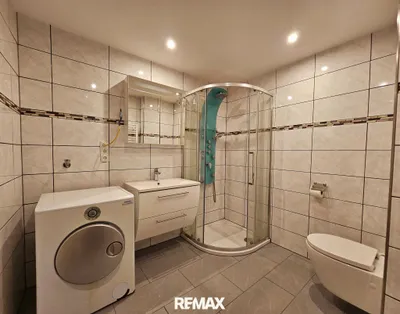 6-Zimmer-Haus kaufen in Murtal – 157 m², € 165.000 – Bild 13 von 47