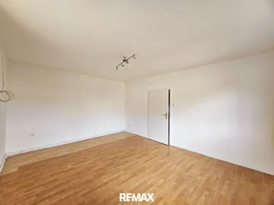 6-Zimmer-Haus kaufen in Murtal – 157 m², € 165.000 – Bild 10 von 47