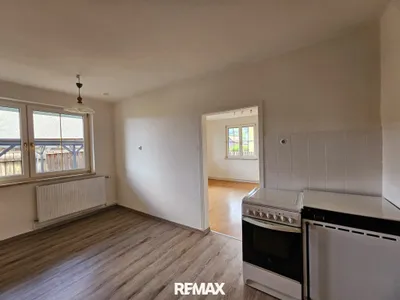 6-Zimmer-Haus kaufen in Murtal – 157 m², € 165.000 – Bild 6 von 47
