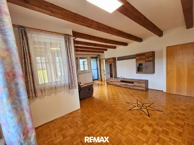 6-Zimmer-Haus kaufen in Murtal – 157 m², € 165.000 – Bild 25 von 47