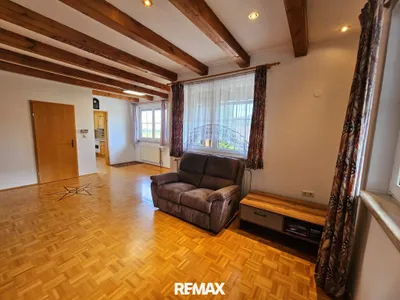 6-Zimmer-Haus kaufen in Murtal – 157 m², € 165.000 – Bild 23 von 47
