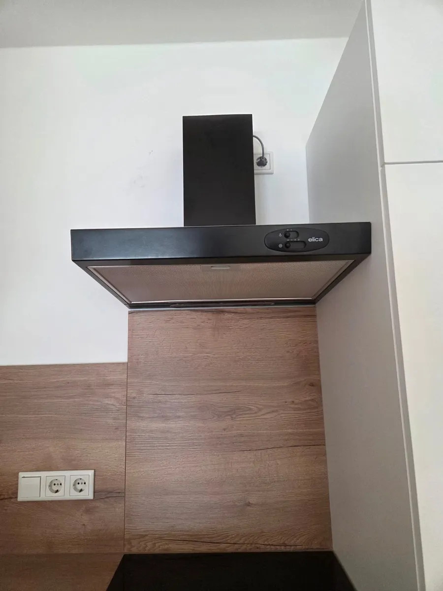 Apartment in Wetzelsdorf - View 3