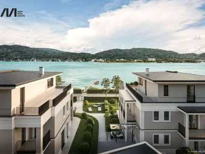 3-Zimmer-Wohnung kaufen in Klagenfurt Land – 128,38 m², € 2.580.000 – Bild 8 von 13