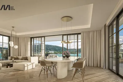 3-Zimmer-Wohnung kaufen in Klagenfurt Land – 128,38 m², € 2.580.000 – Bild 10 von 13