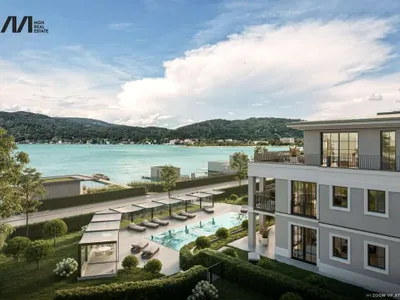 3-Zimmer-Wohnung kaufen in Klagenfurt Land – 128,38 m², € 2.580.000 – Bild 7 von 13