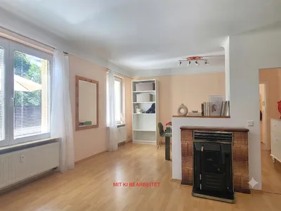 2-Zimmer-Haus kaufen in Mödling – 55 m², € 545.000 – Bild 2 von 10
