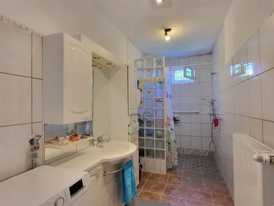 2-Zimmer-Haus kaufen in Mödling – 55 m², € 545.000 – Bild 5 von 10