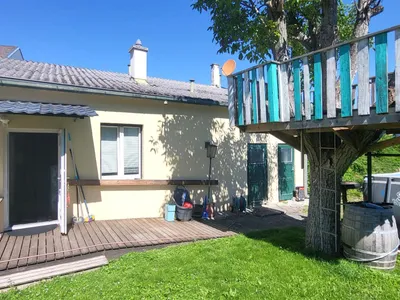 2-Zimmer-Haus kaufen in Mödling – 55 m², € 545.000 – Bild 10 von 10