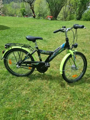 hüppe markisen erfahrungen Nova | Unterdachmarkise - Trend 250SZ / Direktmontage / Somfy io Motor + Fernbedienung Cat_Lvl_4: Rennrad Laufradsätze Color:Desert Shadow Kabelloser Bluetooth 5.4 &