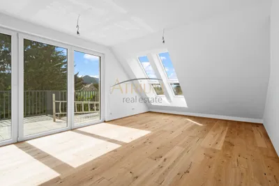 2-Zimmer-Wohnung kaufen in Wien – 45,76 m², € 299.999 – Bild 5 von 7
